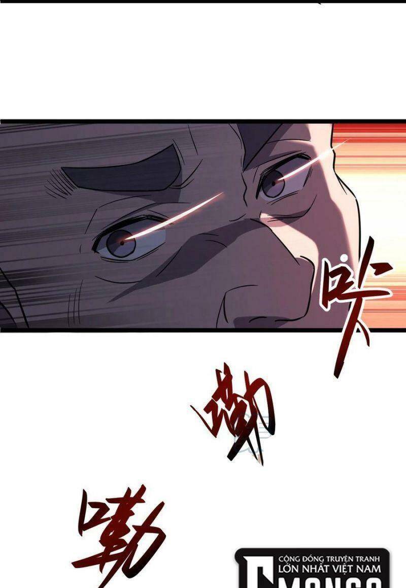 Đừng Hiểu Lầm, Tôi Mới Là Người Bị Hại! Chapter 43 - 5