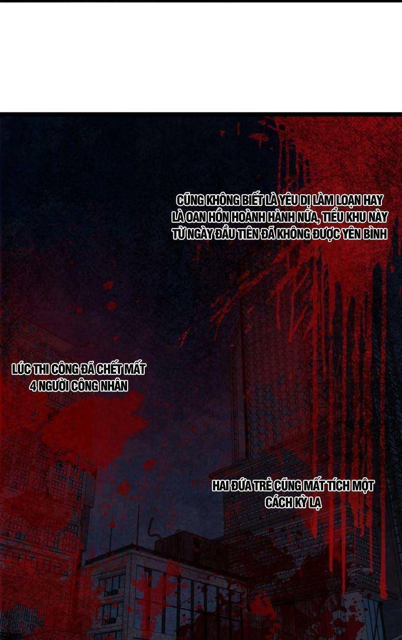 Đừng Hiểu Lầm, Tôi Mới Là Người Bị Hại! Chapter 43 - 41