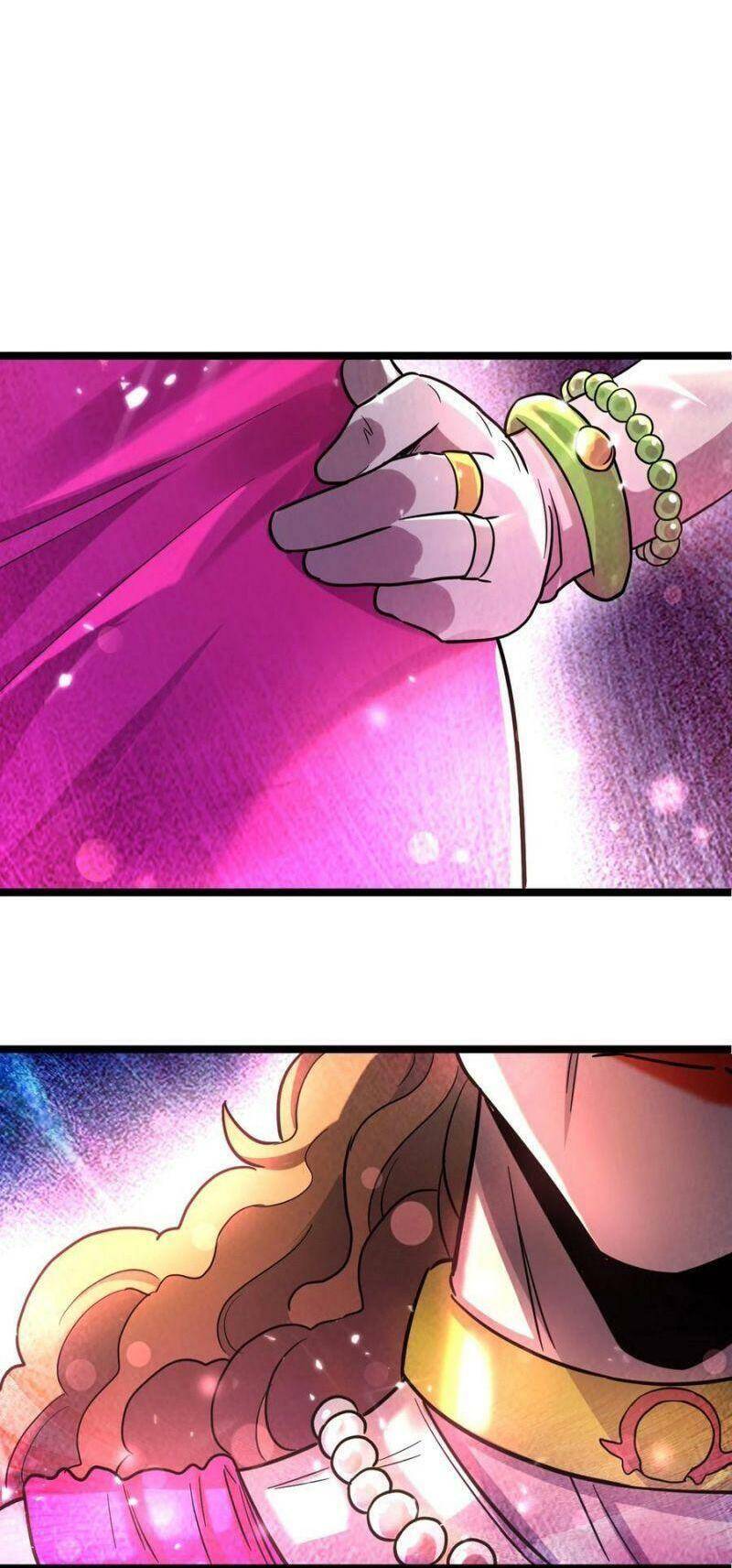 Đừng Hiểu Lầm, Tôi Mới Là Người Bị Hại! Chapter 43 - 46