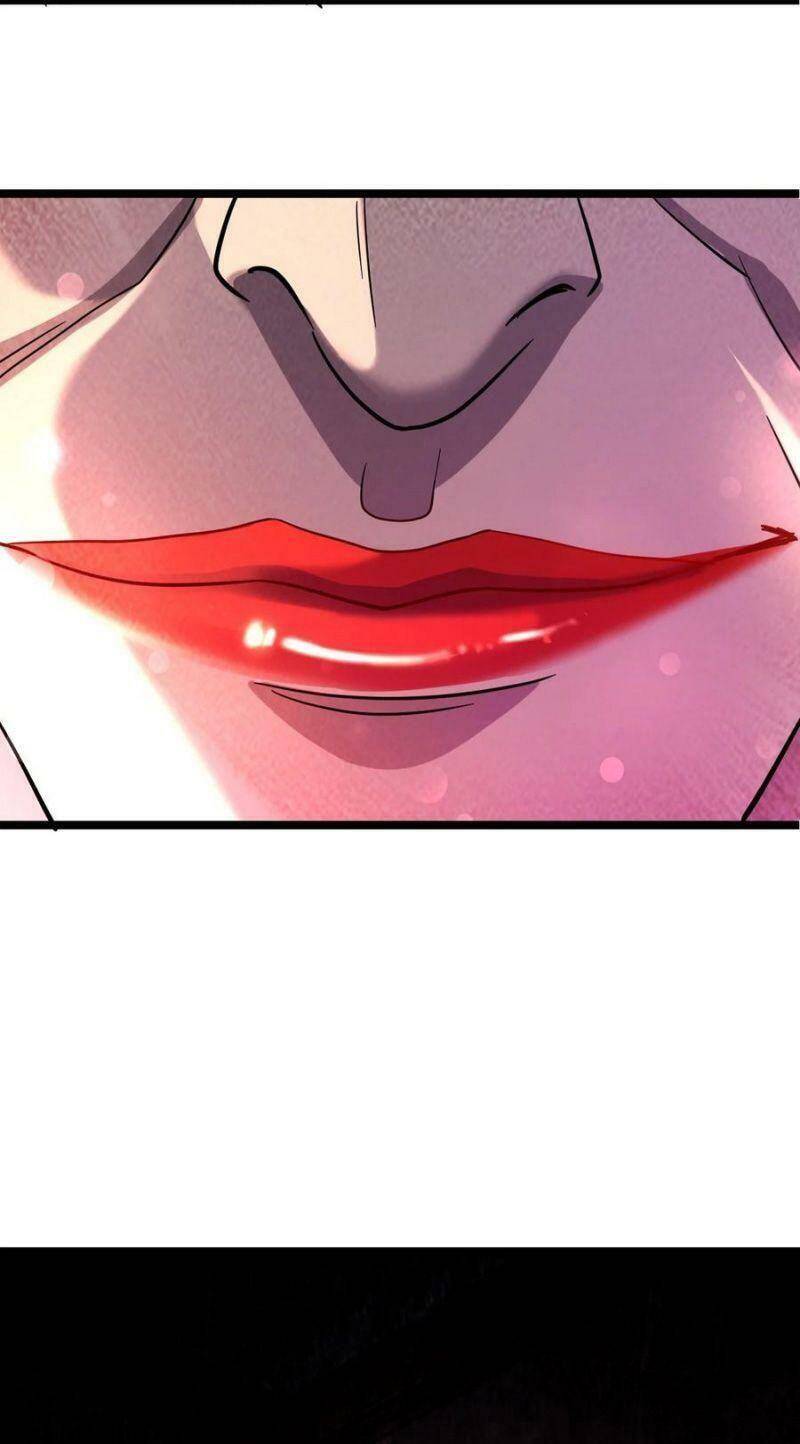 Đừng Hiểu Lầm, Tôi Mới Là Người Bị Hại! Chapter 43 - 47