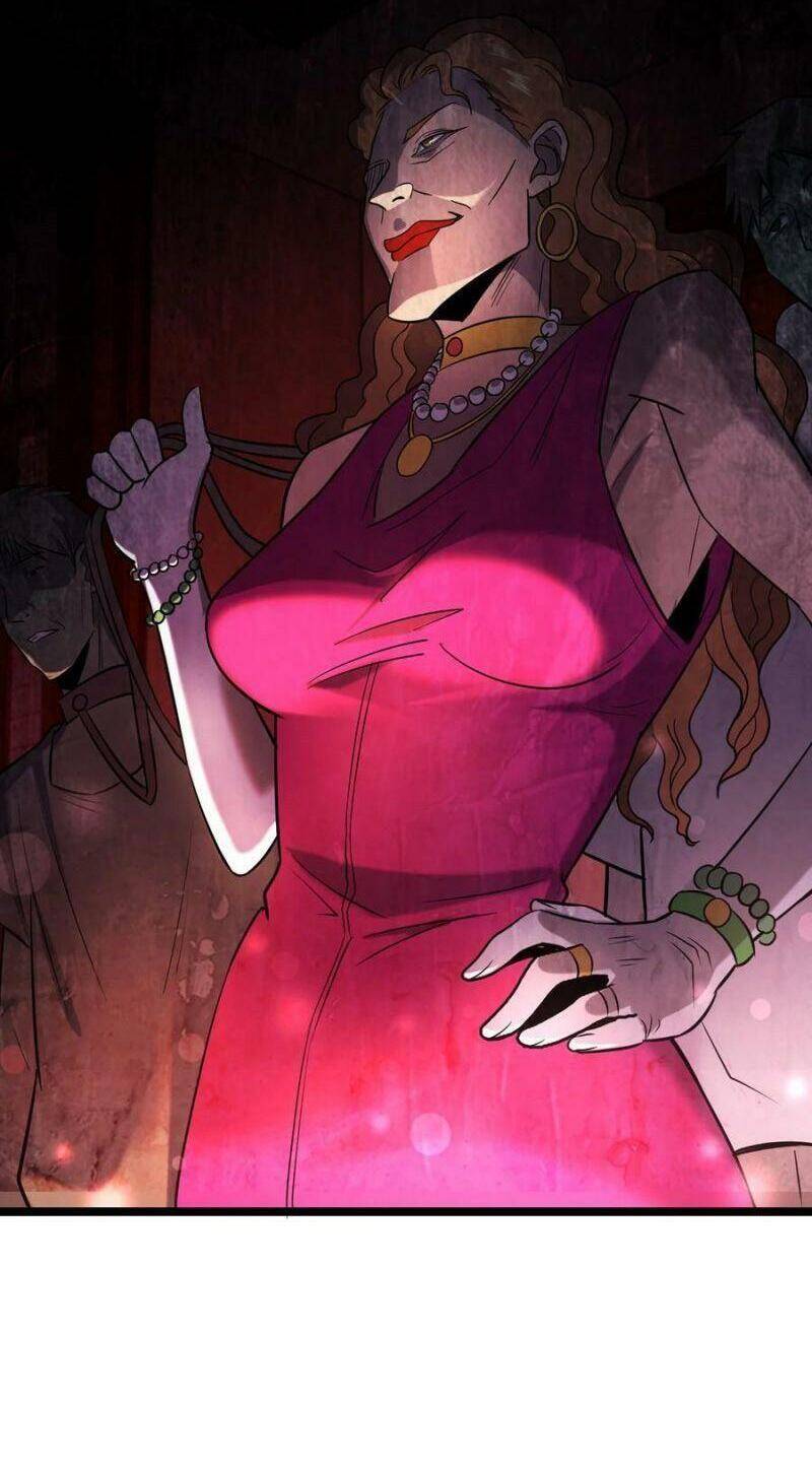 Đừng Hiểu Lầm, Tôi Mới Là Người Bị Hại! Chapter 43 - 48