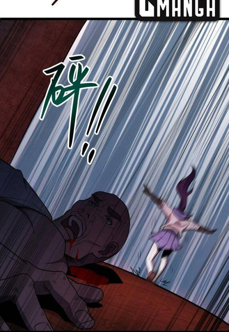 Đừng Hiểu Lầm, Tôi Mới Là Người Bị Hại! Chapter 43 - 6