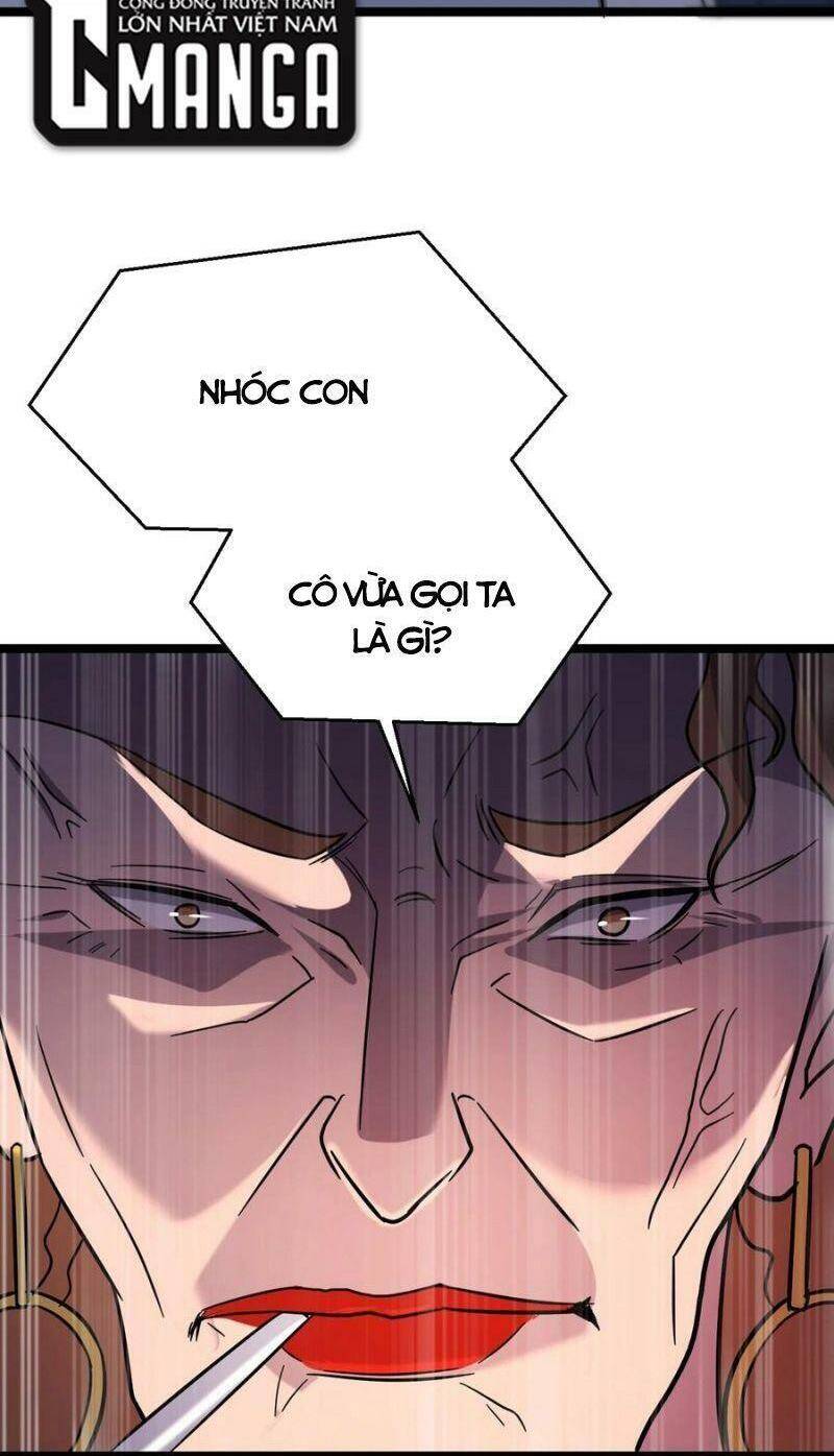 Đừng Hiểu Lầm, Tôi Mới Là Người Bị Hại! Chapter 43 - 52