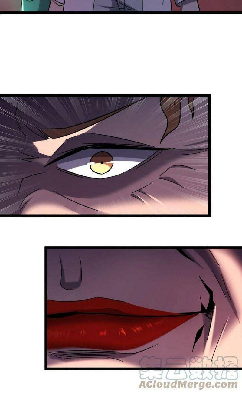 Đừng Hiểu Lầm, Tôi Mới Là Người Bị Hại! Chapter 43 - 54