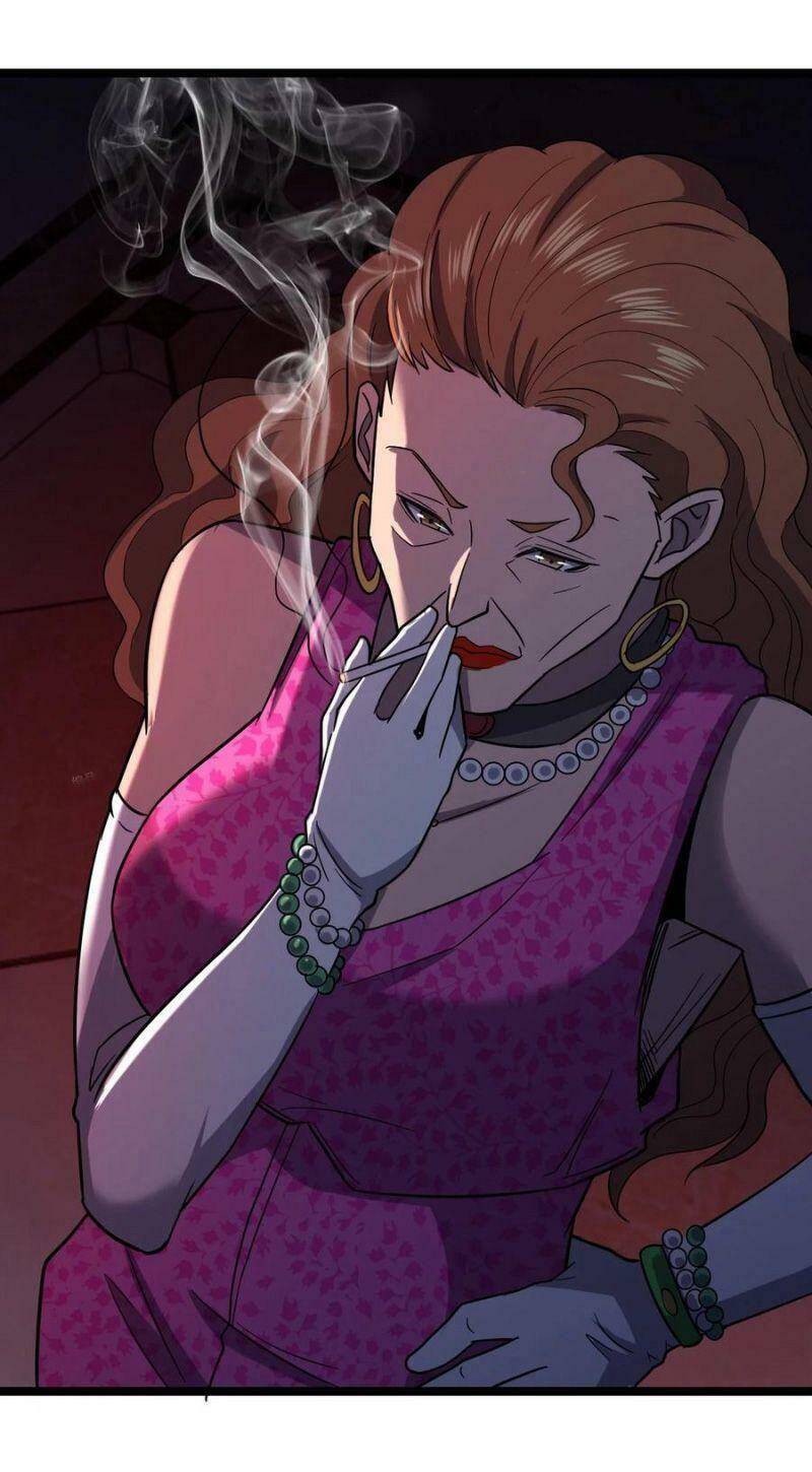 Đừng Hiểu Lầm, Tôi Mới Là Người Bị Hại! Chapter 43 - 55