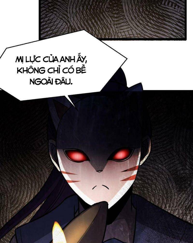 Đừng Hiểu Lầm, Tôi Mới Là Người Bị Hại! Chapter 43 - 64