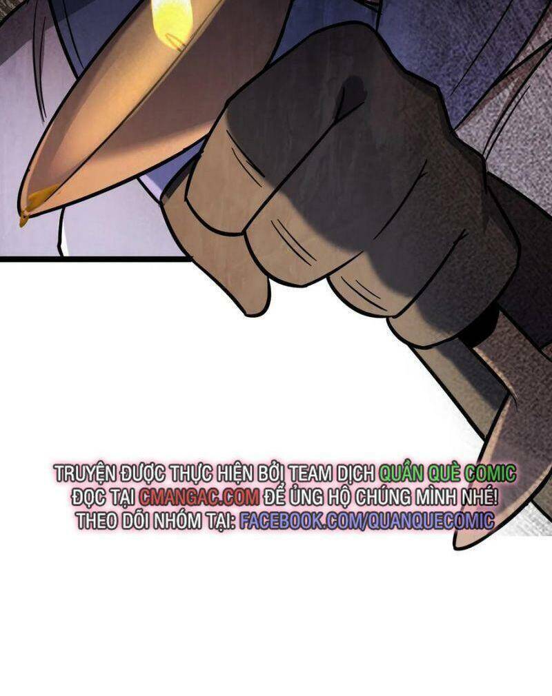 Đừng Hiểu Lầm, Tôi Mới Là Người Bị Hại! Chapter 43 - 65