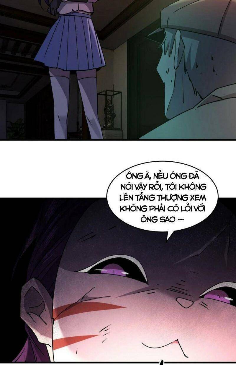 Đừng Hiểu Lầm, Tôi Mới Là Người Bị Hại! Chapter 44 - 15