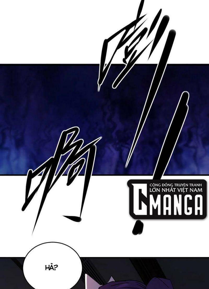 Đừng Hiểu Lầm, Tôi Mới Là Người Bị Hại! Chapter 44 - 16
