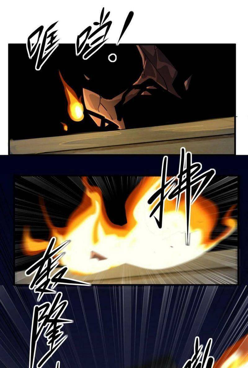 Đừng Hiểu Lầm, Tôi Mới Là Người Bị Hại! Chapter 44 - 3