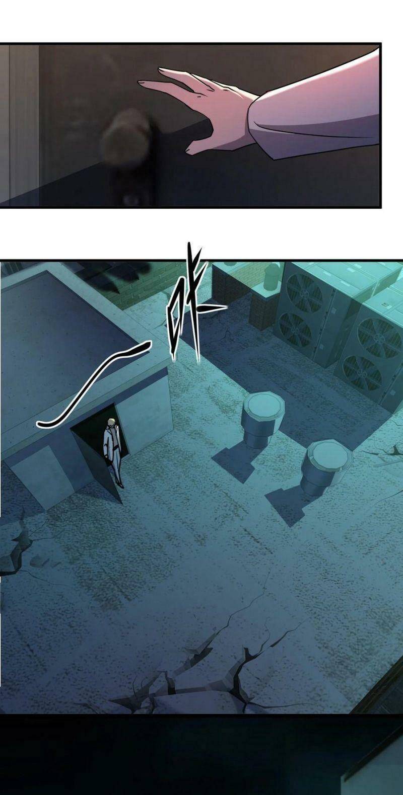 Đừng Hiểu Lầm, Tôi Mới Là Người Bị Hại! Chapter 44 - 21