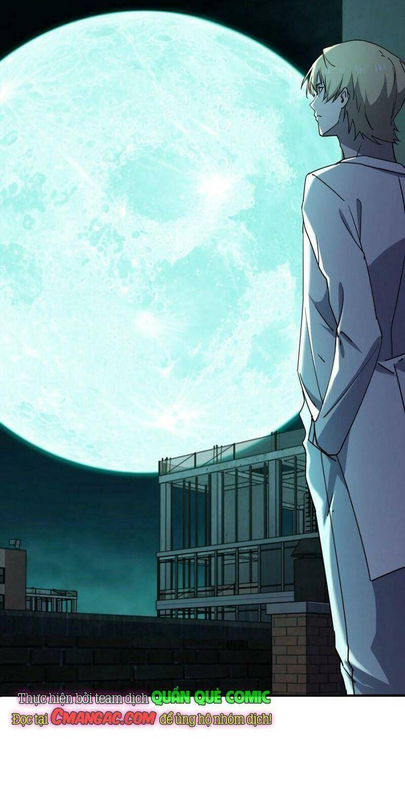 Đừng Hiểu Lầm, Tôi Mới Là Người Bị Hại! Chapter 44 - 22