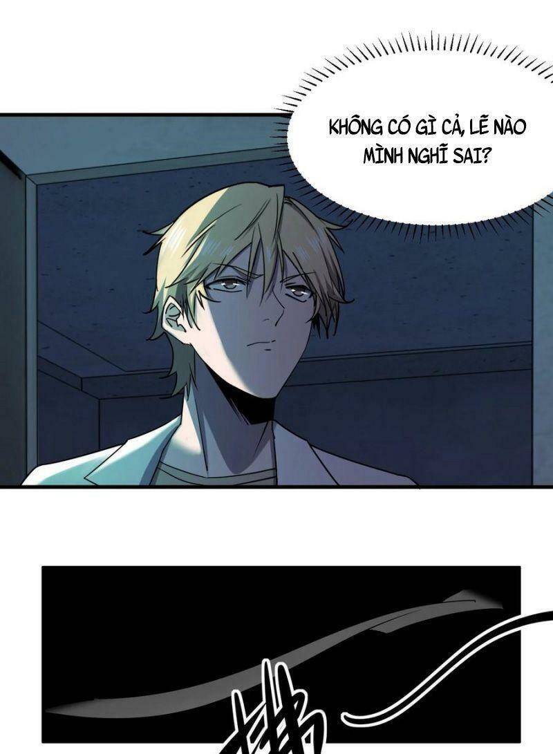 Đừng Hiểu Lầm, Tôi Mới Là Người Bị Hại! Chapter 44 - 23