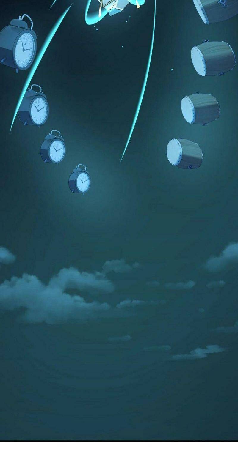 Đừng Hiểu Lầm, Tôi Mới Là Người Bị Hại! Chapter 44 - 28