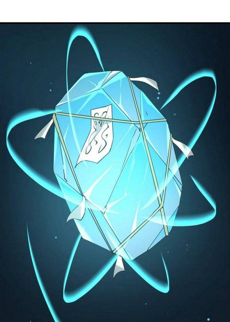 Đừng Hiểu Lầm, Tôi Mới Là Người Bị Hại! Chapter 44 - 29