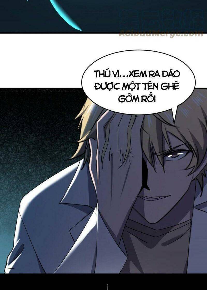 Đừng Hiểu Lầm, Tôi Mới Là Người Bị Hại! Chapter 44 - 30