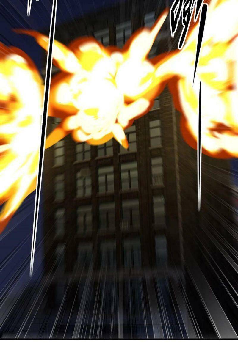 Đừng Hiểu Lầm, Tôi Mới Là Người Bị Hại! Chapter 44 - 4