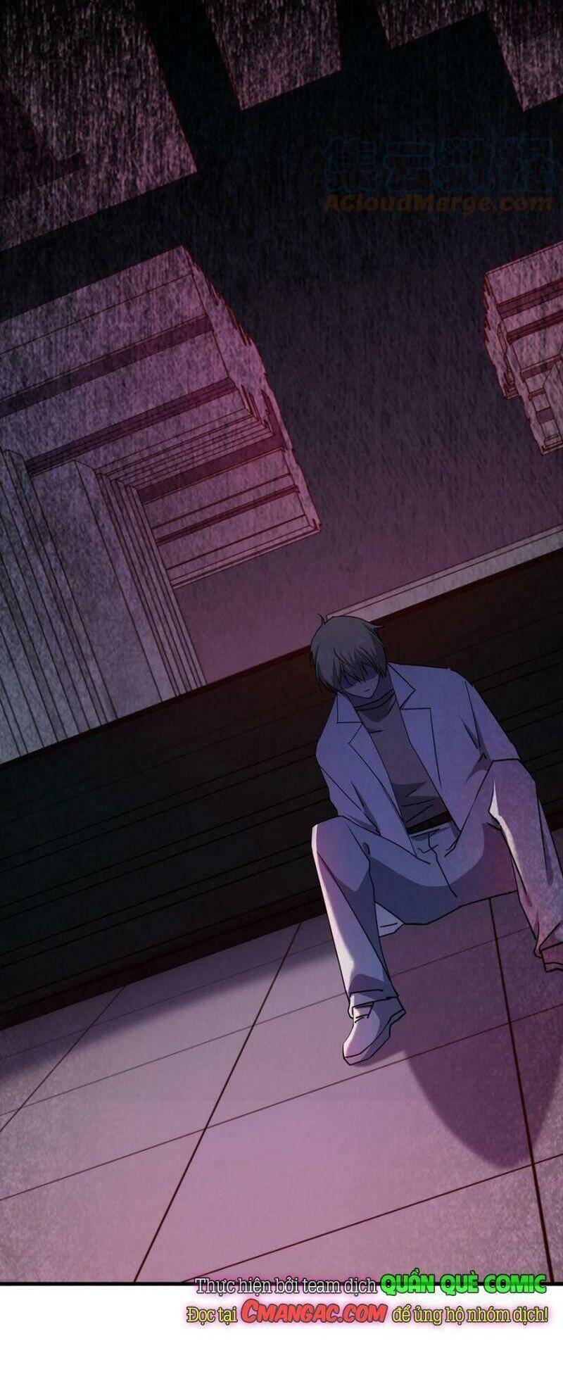 Đừng Hiểu Lầm, Tôi Mới Là Người Bị Hại! Chapter 44 - 32