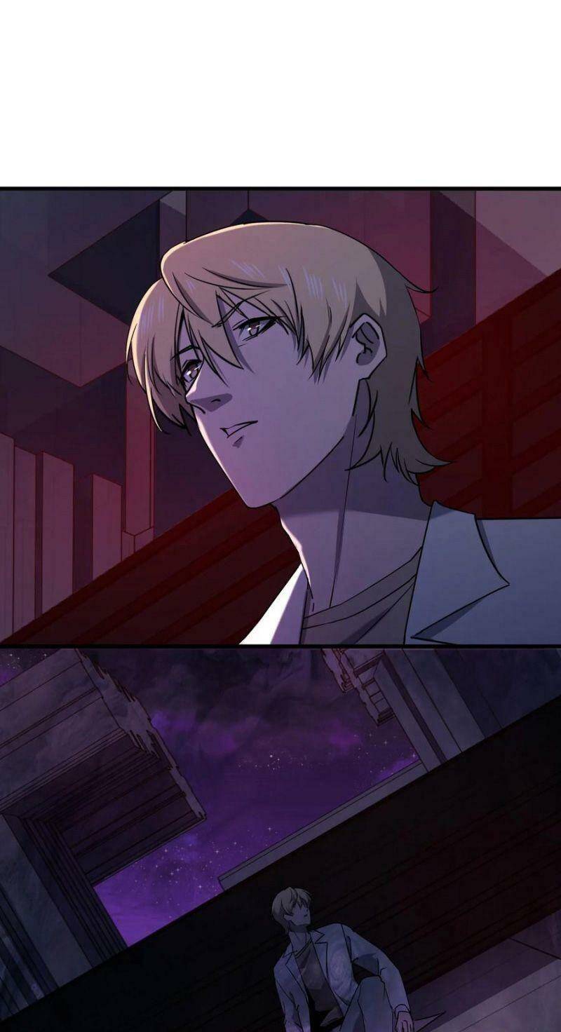 Đừng Hiểu Lầm, Tôi Mới Là Người Bị Hại! Chapter 44 - 33