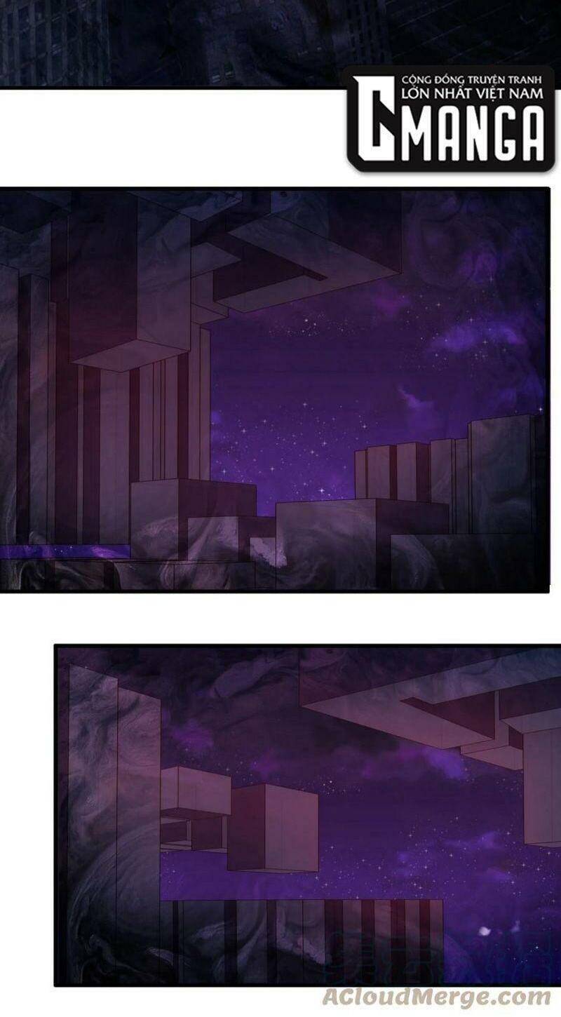 Đừng Hiểu Lầm, Tôi Mới Là Người Bị Hại! Chapter 44 - 36