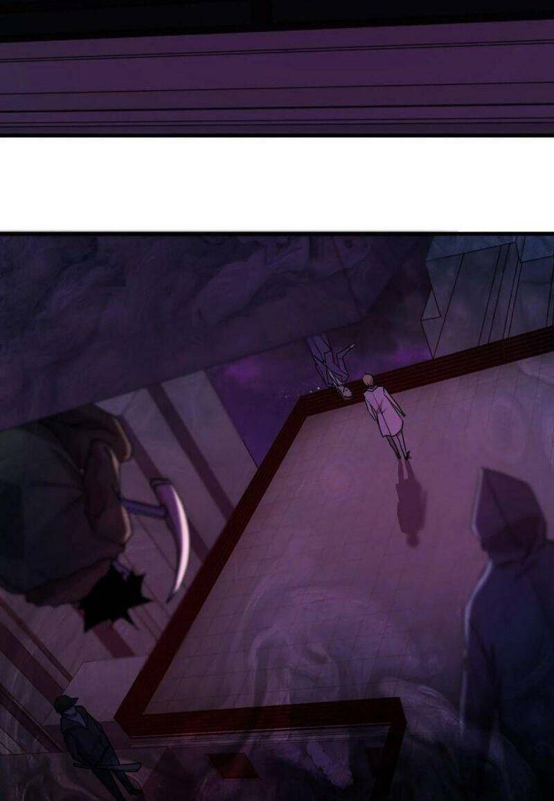 Đừng Hiểu Lầm, Tôi Mới Là Người Bị Hại! Chapter 44 - 38