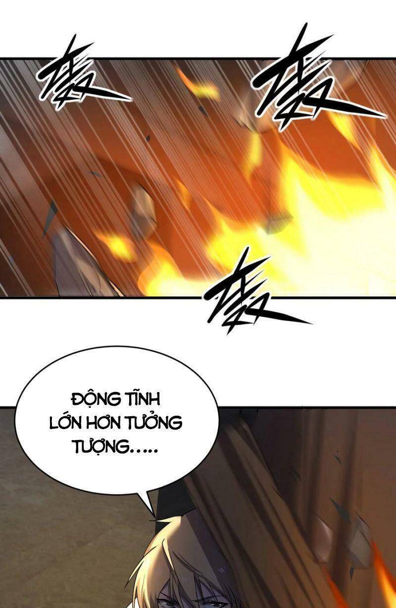 Đừng Hiểu Lầm, Tôi Mới Là Người Bị Hại! Chapter 44 - 5