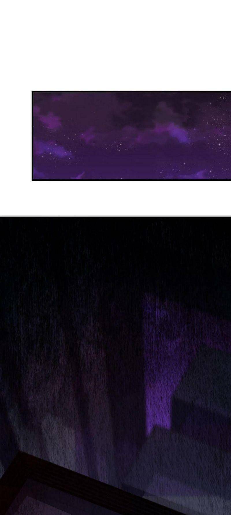 Đừng Hiểu Lầm, Tôi Mới Là Người Bị Hại! Chapter 44 - 42