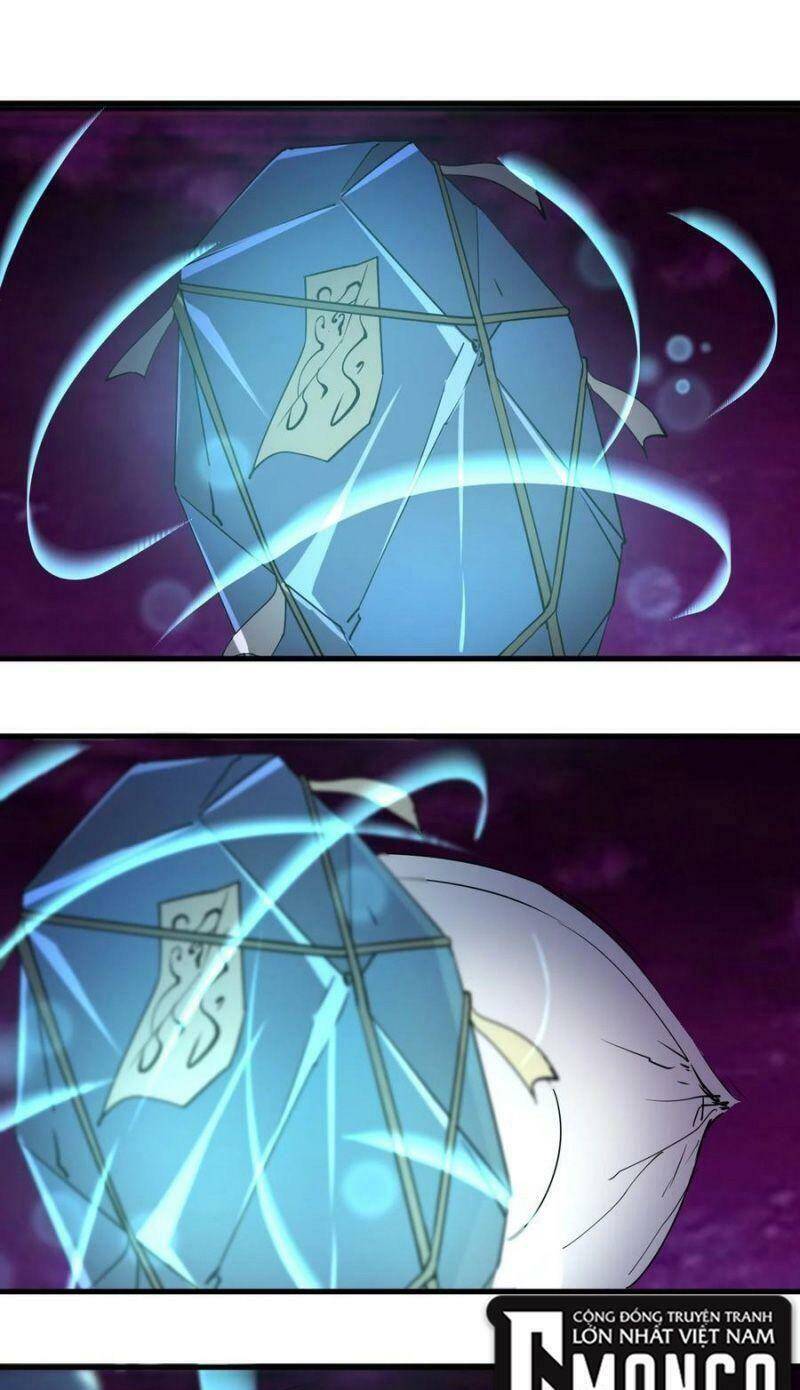 Đừng Hiểu Lầm, Tôi Mới Là Người Bị Hại! Chapter 44 - 44