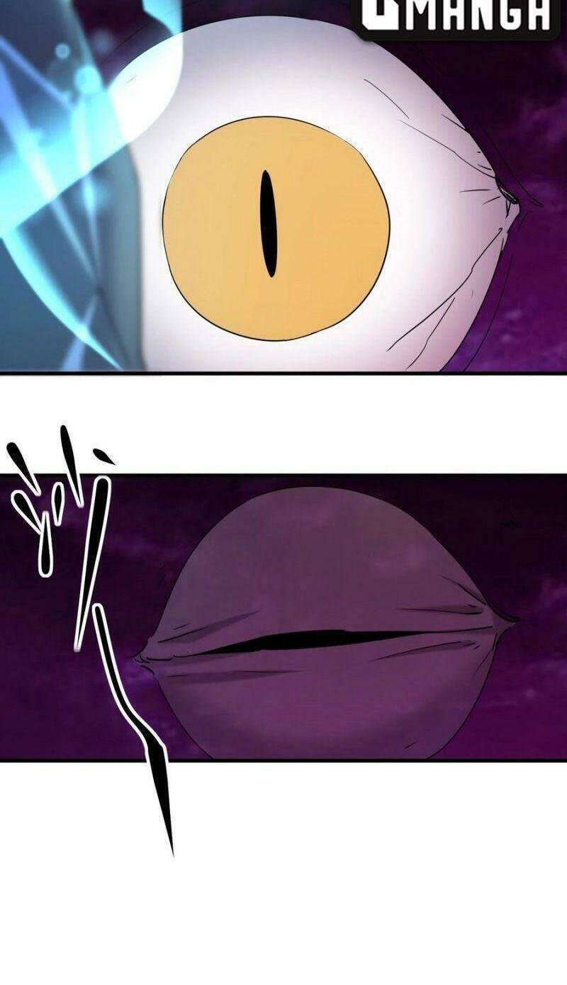 Đừng Hiểu Lầm, Tôi Mới Là Người Bị Hại! Chapter 44 - 45