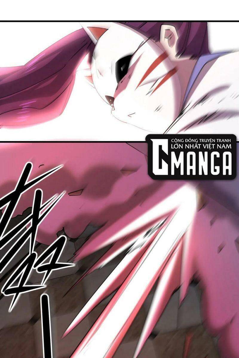 Đừng Hiểu Lầm, Tôi Mới Là Người Bị Hại! Chapter 44 - 50