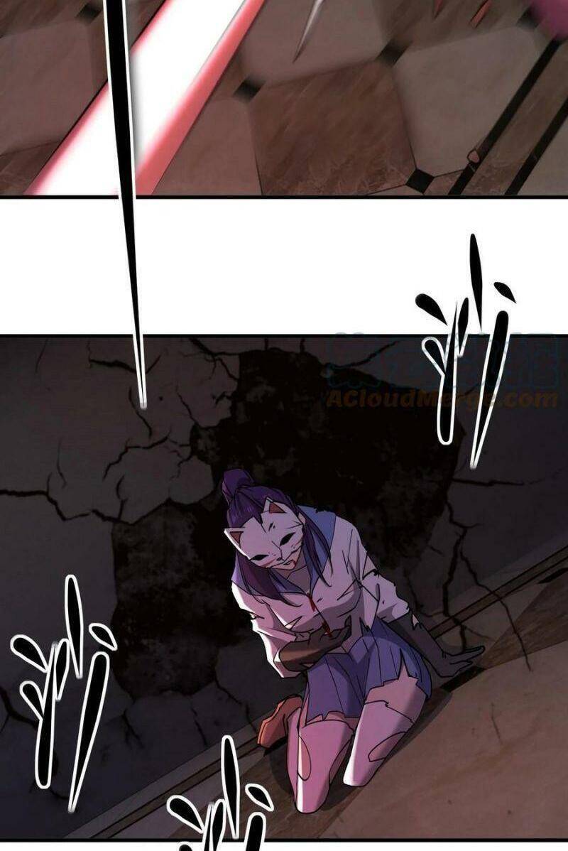 Đừng Hiểu Lầm, Tôi Mới Là Người Bị Hại! Chapter 44 - 51