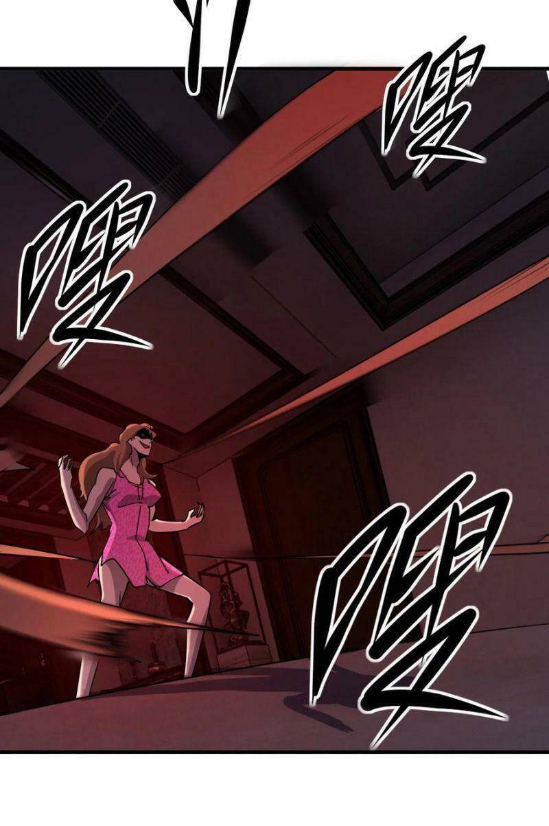 Đừng Hiểu Lầm, Tôi Mới Là Người Bị Hại! Chapter 44 - 52