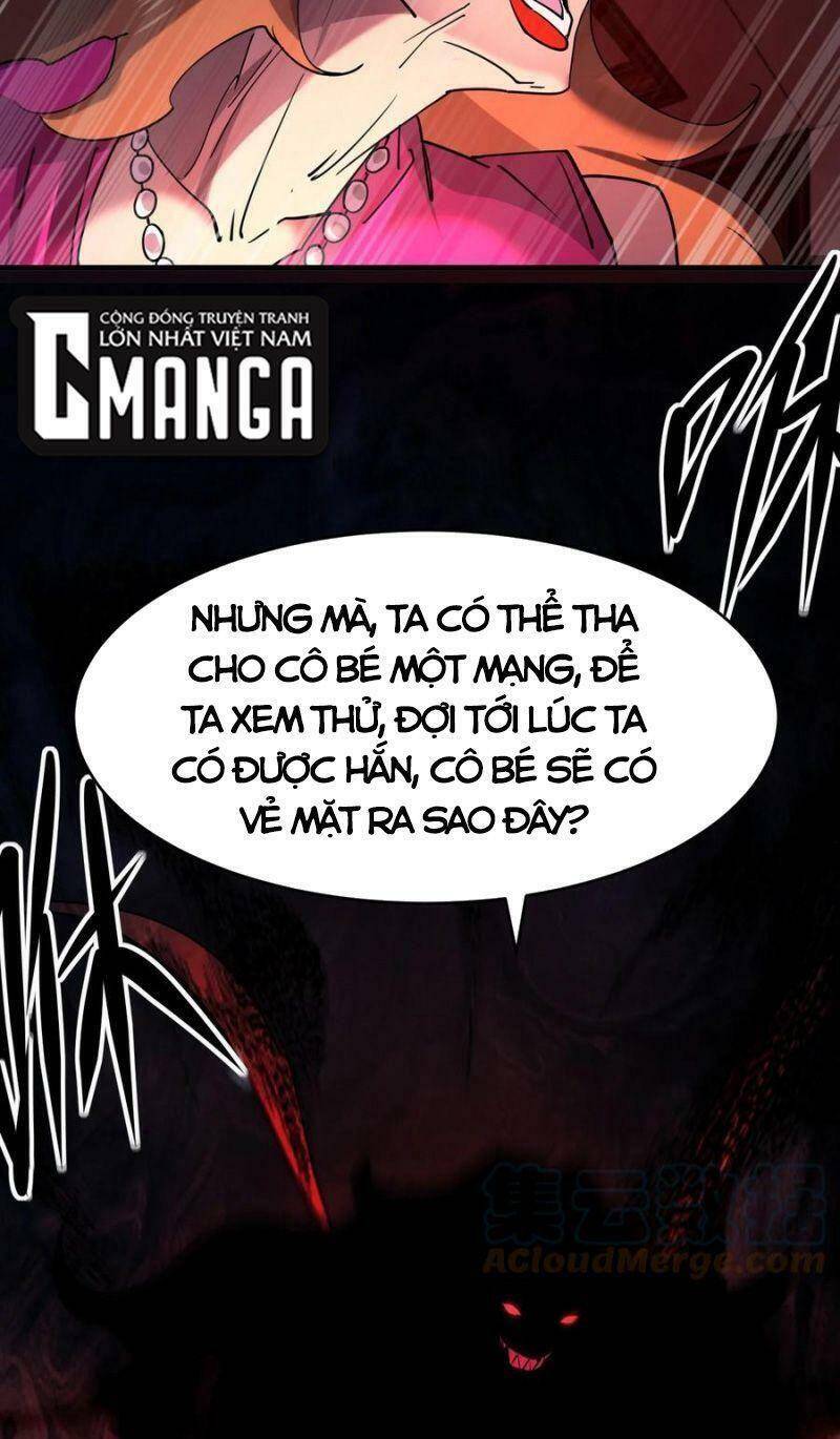 Đừng Hiểu Lầm, Tôi Mới Là Người Bị Hại! Chapter 44 - 54