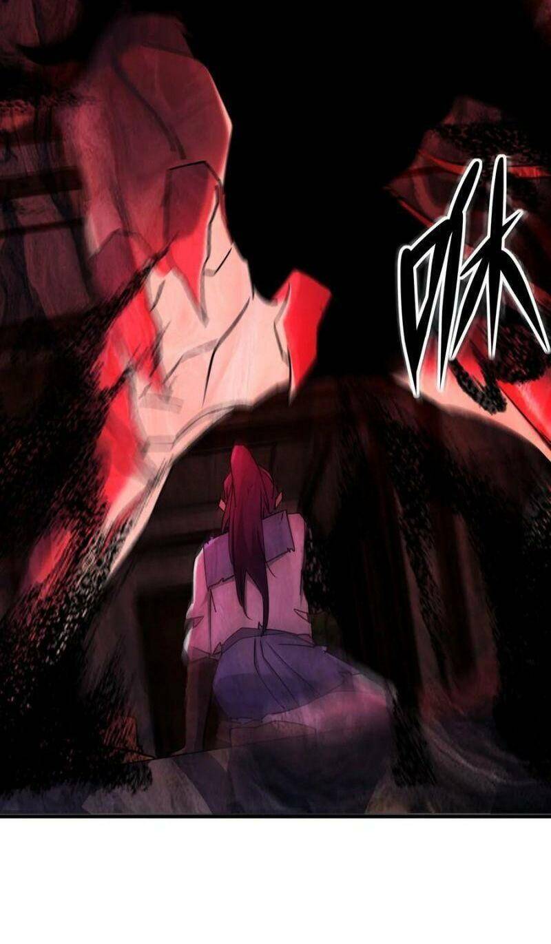 Đừng Hiểu Lầm, Tôi Mới Là Người Bị Hại! Chapter 44 - 55