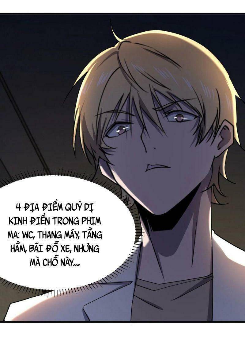 Đừng Hiểu Lầm, Tôi Mới Là Người Bị Hại! Chapter 44 - 9