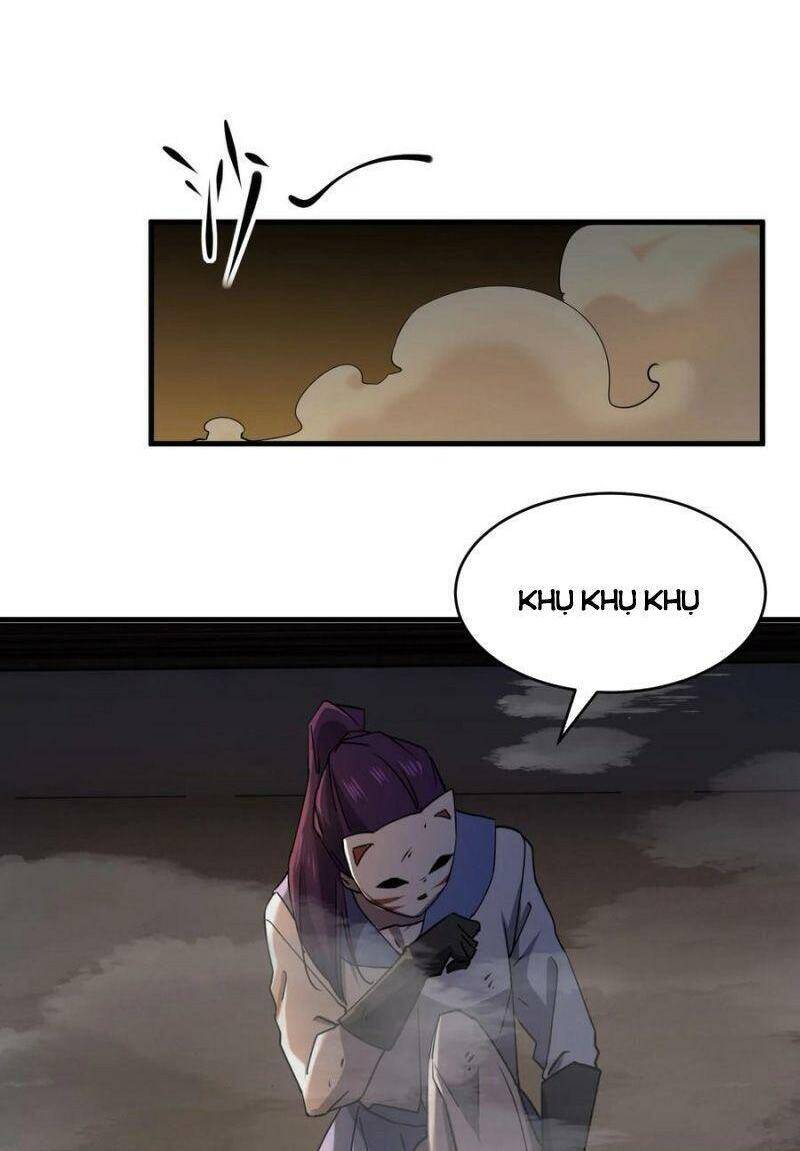 Đừng Hiểu Lầm, Tôi Mới Là Người Bị Hại! Chapter 44 - 10