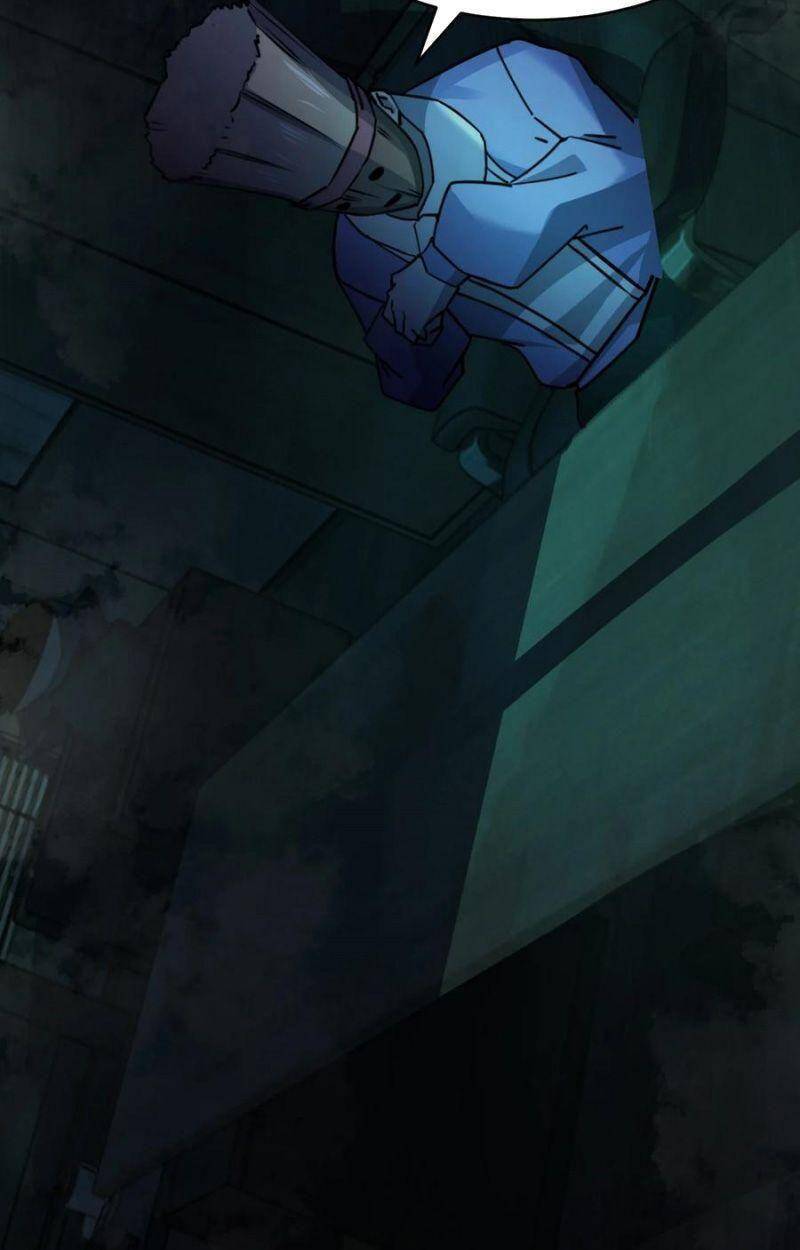 Đừng Hiểu Lầm, Tôi Mới Là Người Bị Hại! Chapter 49 - 15