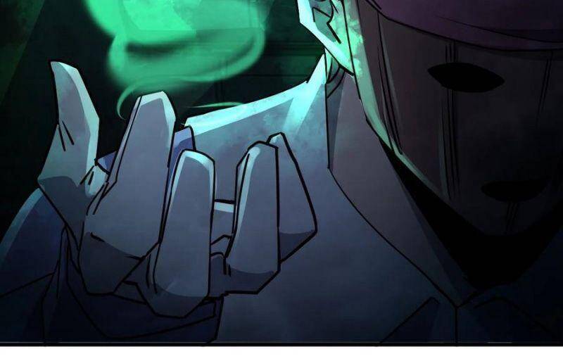 Đừng Hiểu Lầm, Tôi Mới Là Người Bị Hại! Chapter 49 - 17