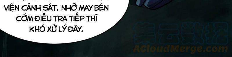 Đừng Hiểu Lầm, Tôi Mới Là Người Bị Hại! Chapter 49 - 19