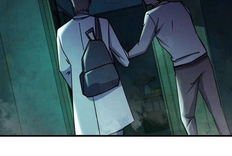 Đừng Hiểu Lầm, Tôi Mới Là Người Bị Hại! Chapter 49 - 21