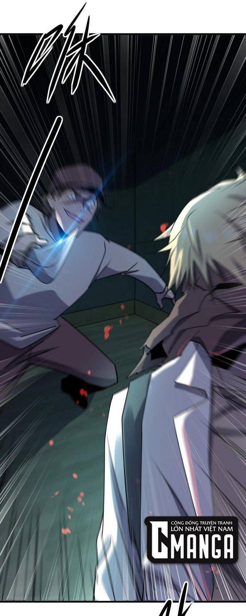 Đừng Hiểu Lầm, Tôi Mới Là Người Bị Hại! Chapter 49 - 32