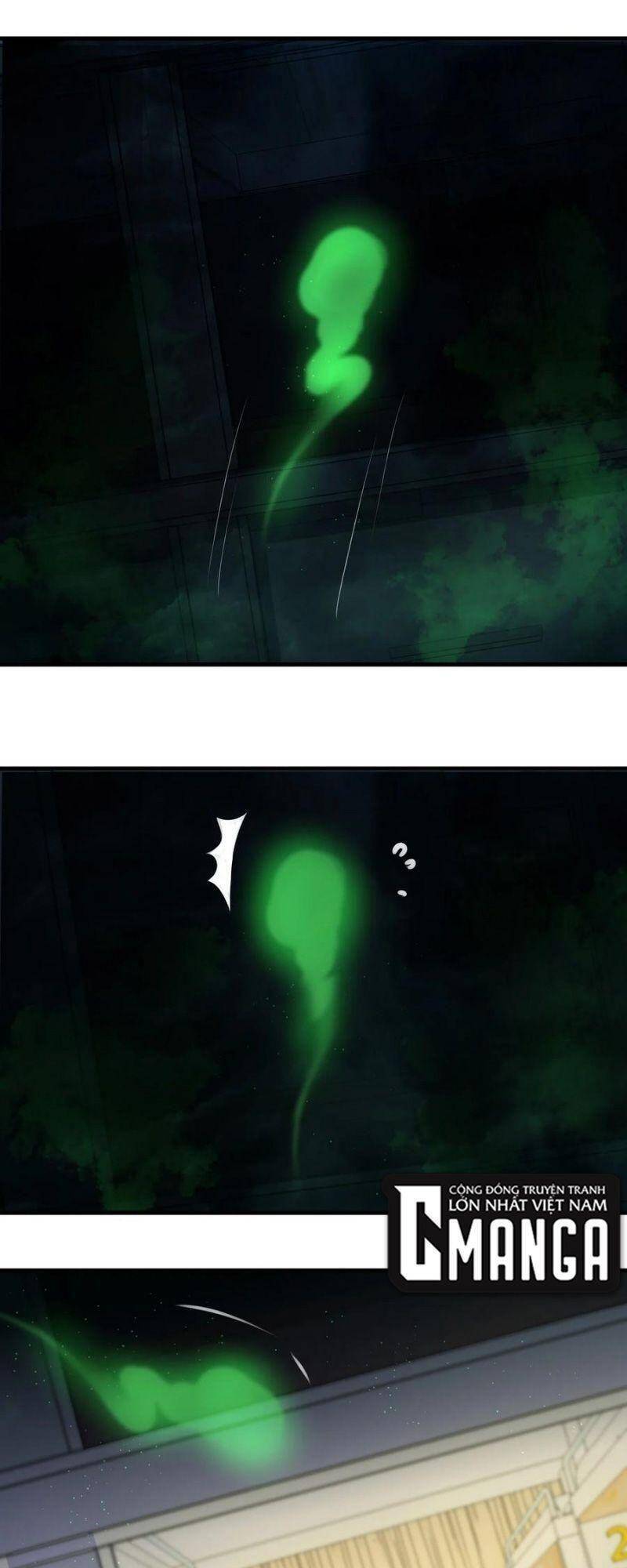 Đừng Hiểu Lầm, Tôi Mới Là Người Bị Hại! Chapter 49 - 38