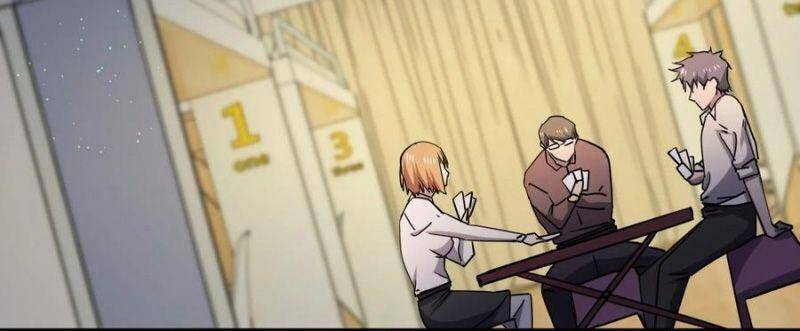 Đừng Hiểu Lầm, Tôi Mới Là Người Bị Hại! Chapter 49 - 39