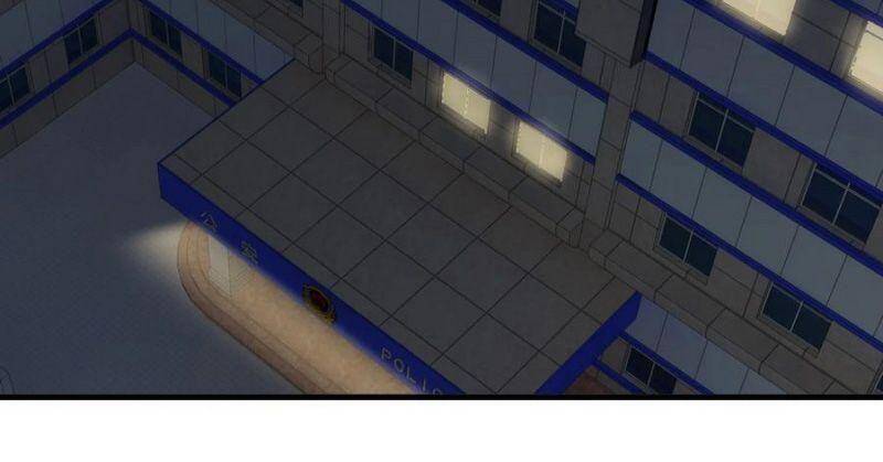 Đừng Hiểu Lầm, Tôi Mới Là Người Bị Hại! Chapter 49 - 44