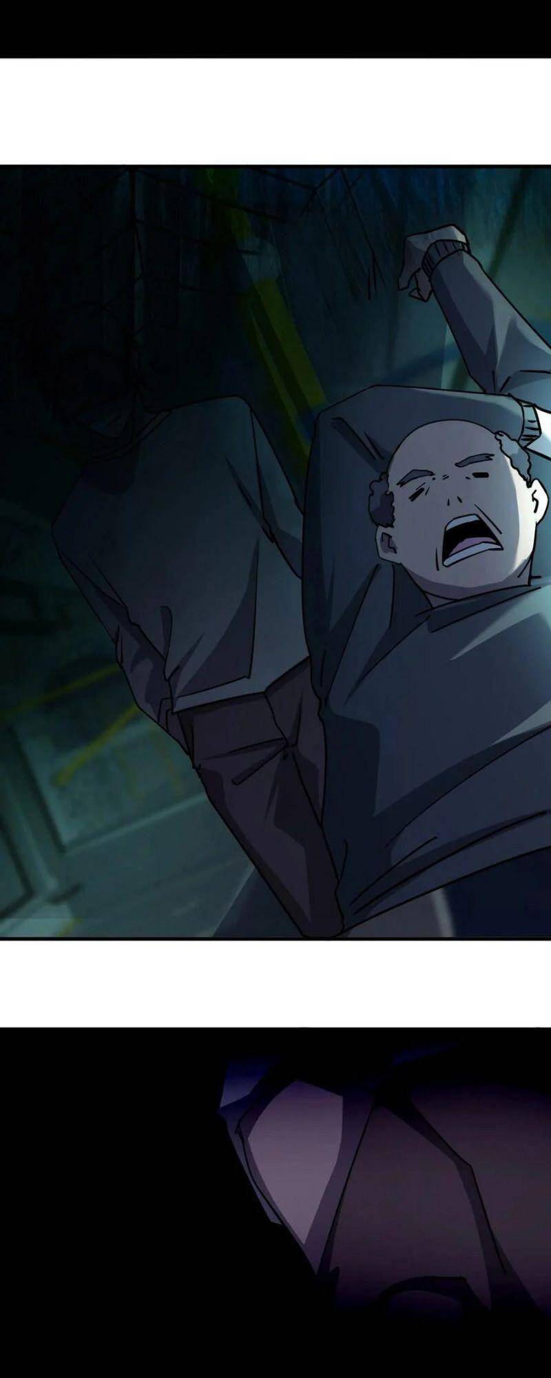 Đừng Hiểu Lầm, Tôi Mới Là Người Bị Hại! Chapter 49 - 7