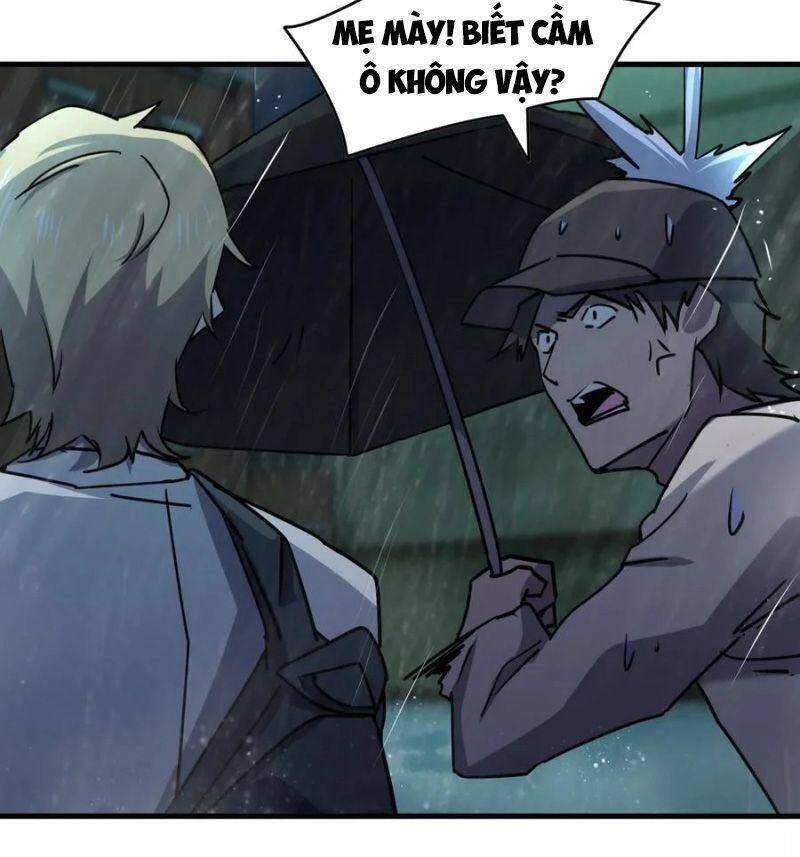 Đừng Hiểu Lầm, Tôi Mới Là Người Bị Hại! Chapter 49 - 10