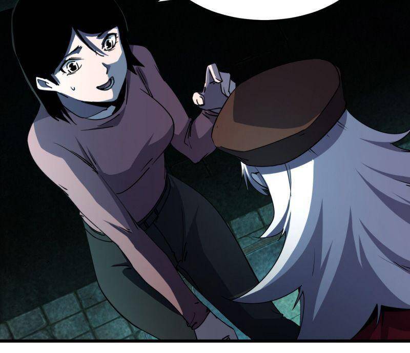 Đừng Hiểu Lầm, Tôi Mới Là Người Bị Hại! Chapter 5 - 2