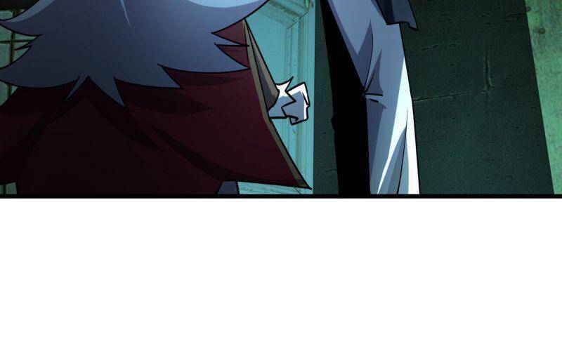 Đừng Hiểu Lầm, Tôi Mới Là Người Bị Hại! Chapter 5 - 16