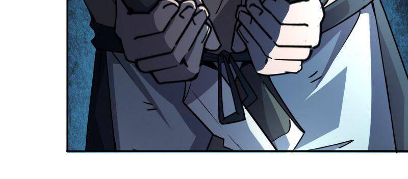 Đừng Hiểu Lầm, Tôi Mới Là Người Bị Hại! Chapter 5 - 18