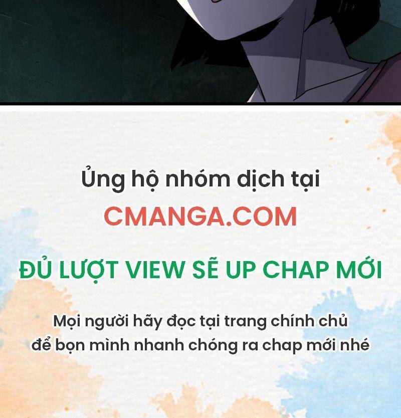 Đừng Hiểu Lầm, Tôi Mới Là Người Bị Hại! Chapter 5 - 20